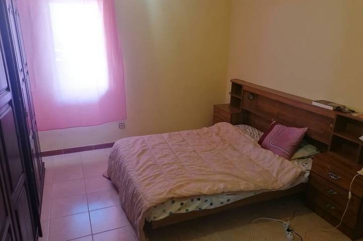 Gîte pour 6 personnes, animaux acceptés à Tocha - 3