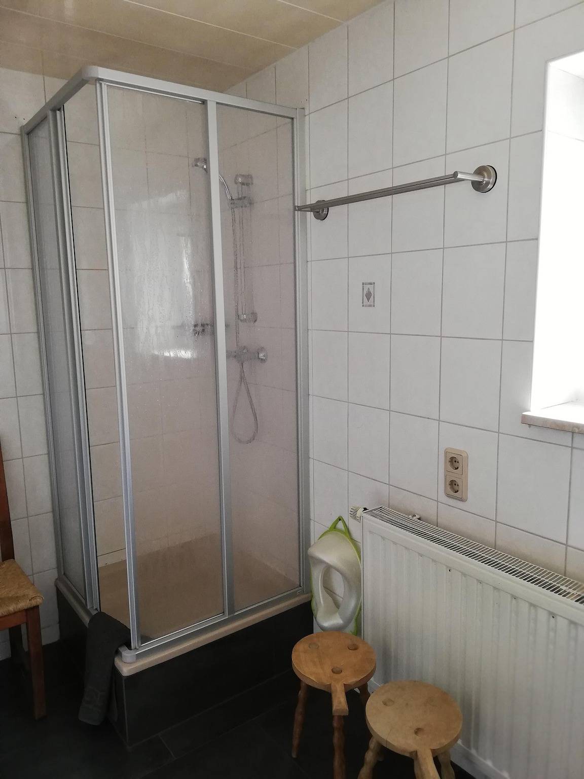 Fewo in Oberwiesenthal, Chemnitz und Umgebung