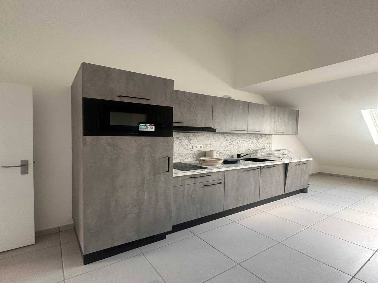 Appartement entier, Appt Elégant - 3Bdr/8P - Proche Paris & La Défense in Suresnes, Hauts-de-Seine