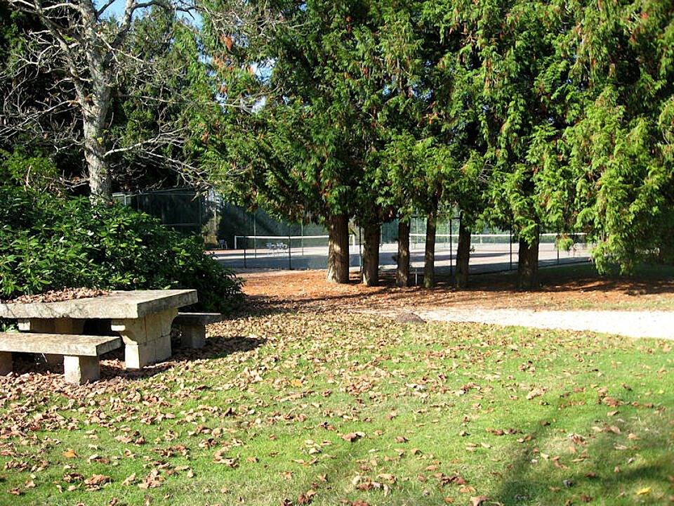 Studio entier, Domaine des Vannes - Studio in Souesmes, Sologne