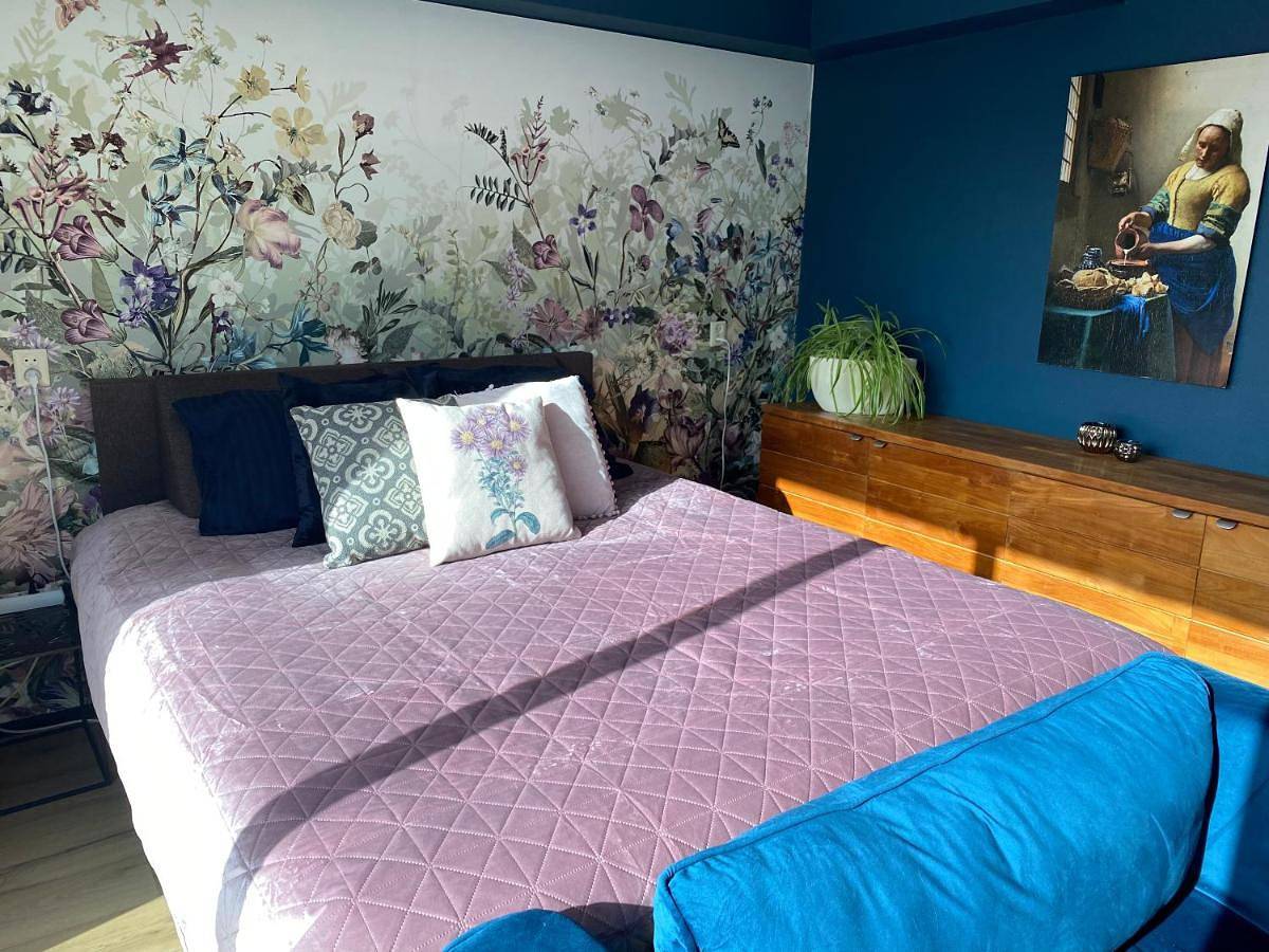 Appartement entier, Apartment - Ground Floor in Heerenveen, Frise