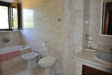 Agriturismo per 6 Persone in Castellina in Chianti, Chianti, Foto 3