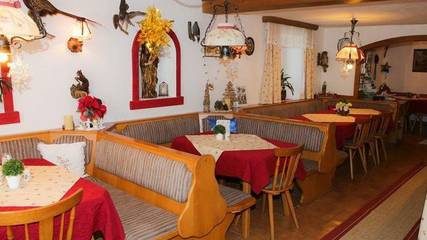 Ferienwohnung für 4 Personen in Hintersee (Salzburger Land), Tennengau, Bild 3