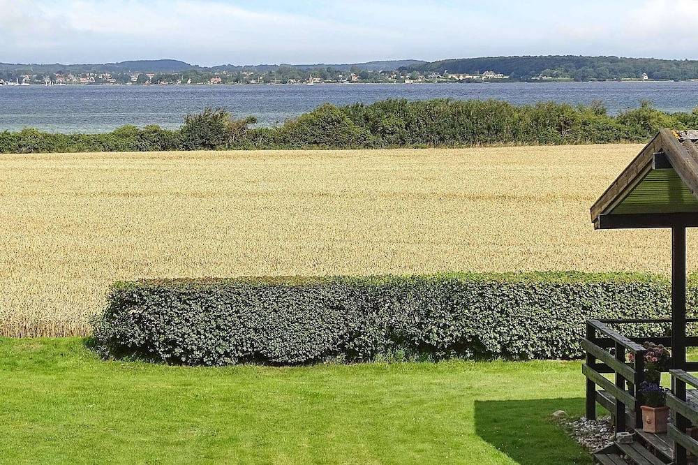 8 person holiday home in Svendborg in Stenodden, Tåsinge