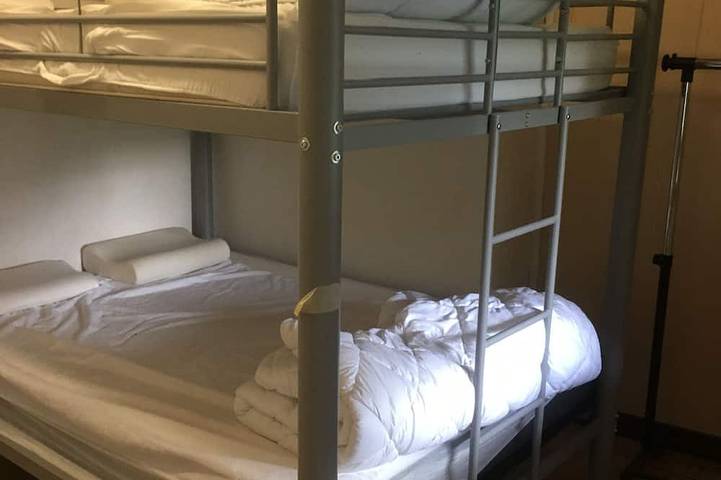 Ganze Wohnung, Duplex apartment for 8 to 10 people with garden in Campan, Französische Pyrenäen