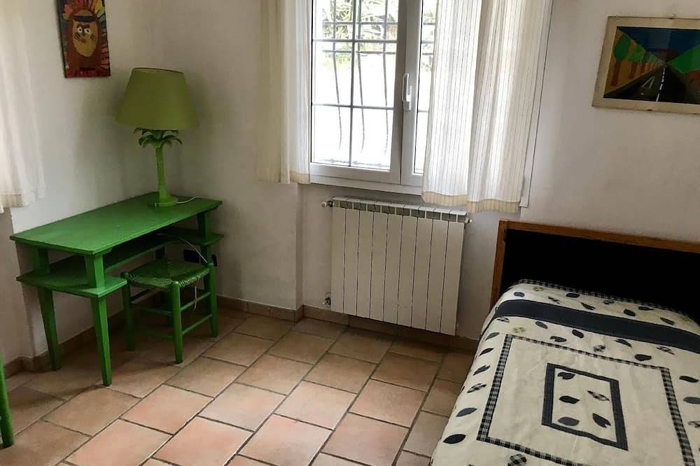 Ferienhaus Diano San Pietro für 1 - 4 Personen mit 3 Schlafzimmern - Ferienhaus in Diano San Pietro, Riviera di Ponente
