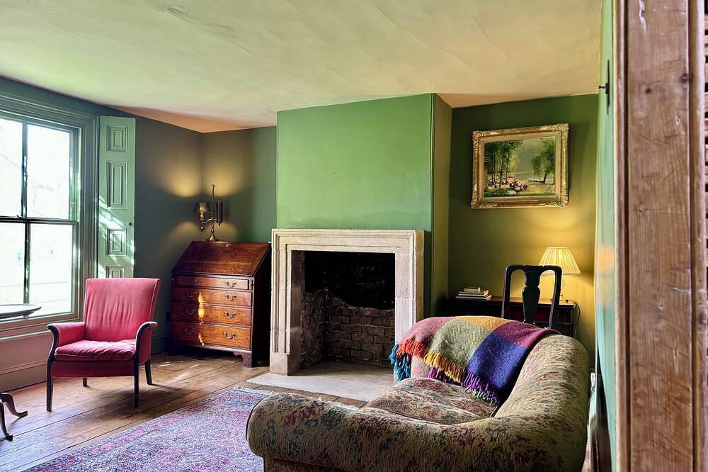 Casa vacanza a Cambridge a partire da 267€ a notte