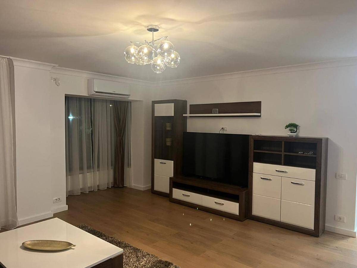 Appartement entier, Premiumsuites in Walachia