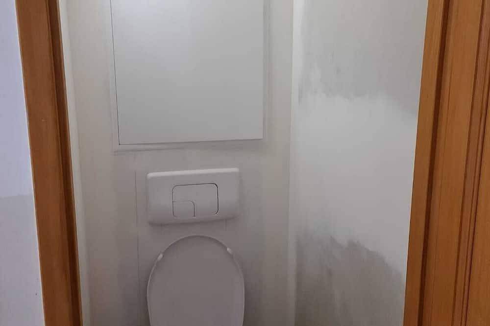 Maisonette 35m² 2-4 pers - Swimming pool - South Corsica - Near sea in Serra-di-Ferro, Région d'Ajaccio