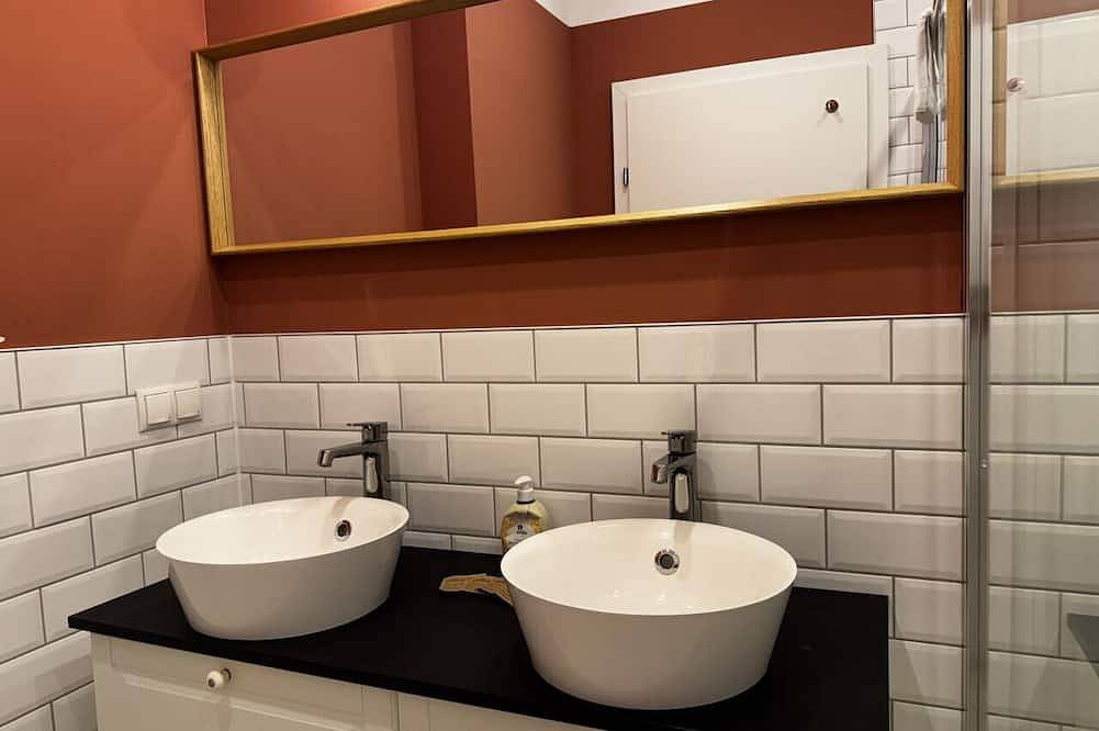 Ganze Wohnung, Faraway Homes Studio Semmering #105 in Hochsteiermark