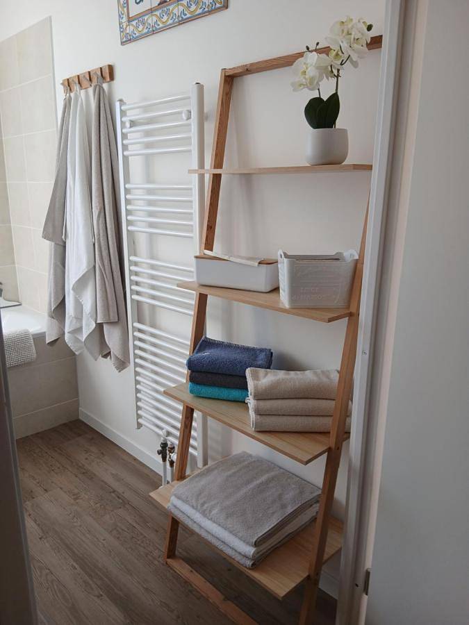 Location de vacances pour 4 personnes, avec jardin dans Centre Equestre (Courseulles-sur-Mer) - 3