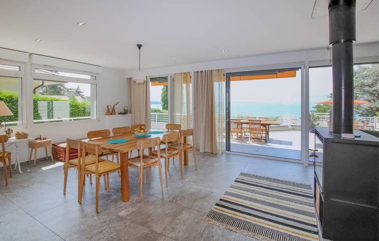 Ferienhaus für 14 Personen in Frankreich - 4