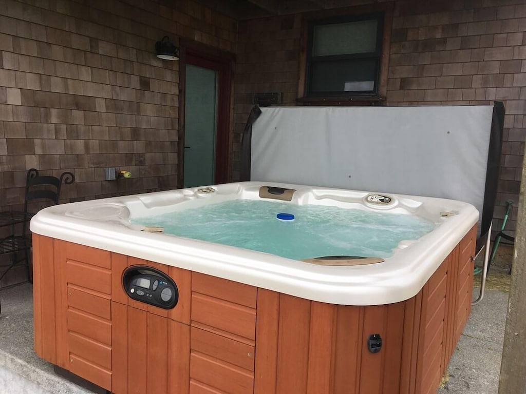 365 Tage tolle Aussicht auf Dillon Beach in Dillon Beach, California North Coast