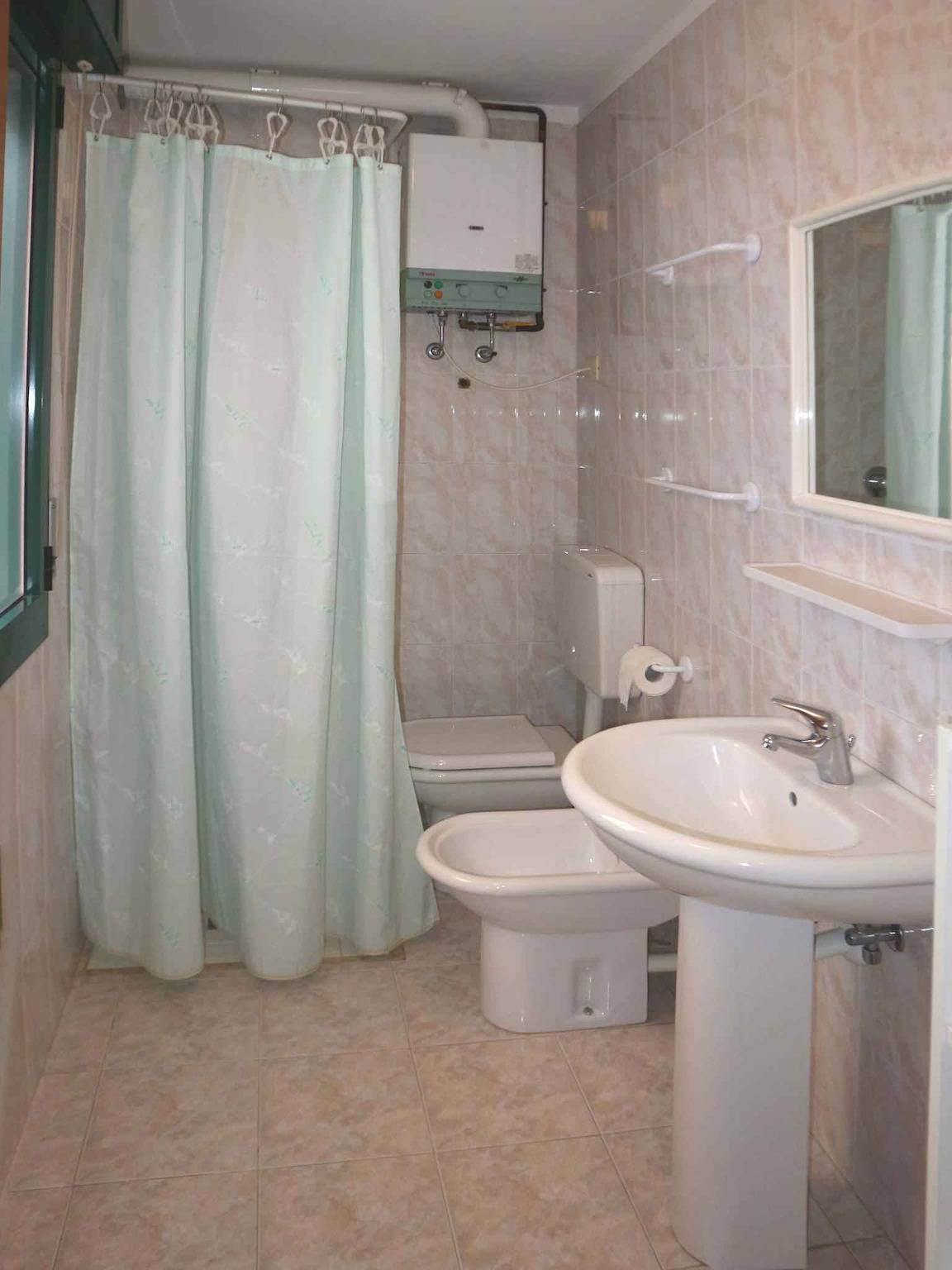 Appartamento intero, Appartamento con terrazza e aria condizionata  in Lignano Sabbiadoro, Provincia d'Udine