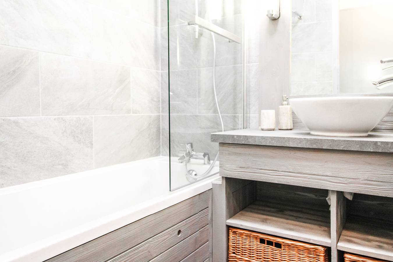 Appartement entier, Eleanor in Flaine, Arâches-la-Frasse