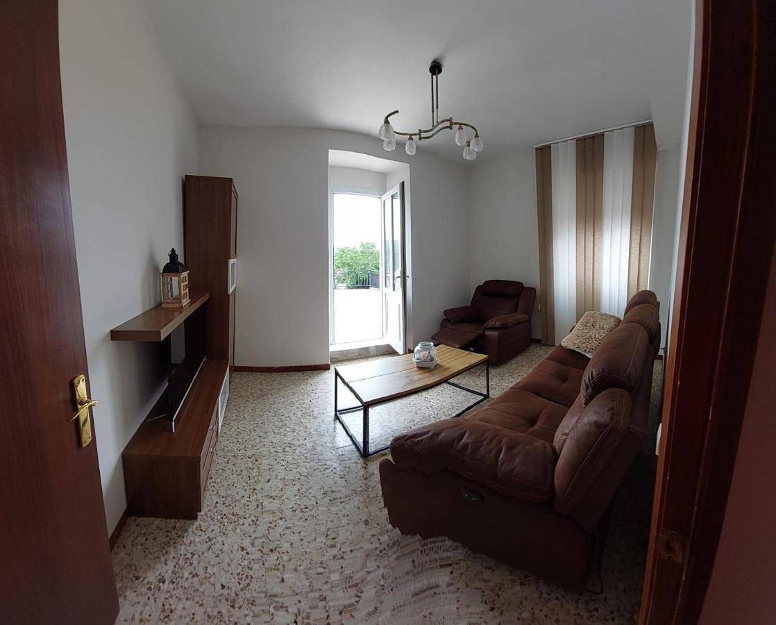 Apartamento entero, O recuncho do xeixido in Cabana de Bergantiños, Costa da Morte