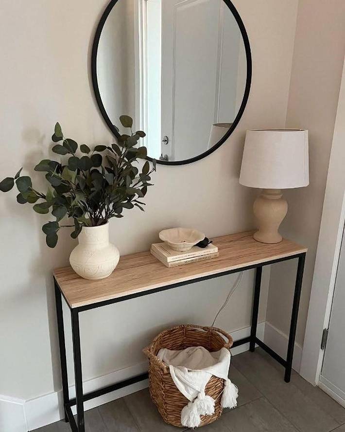 Gîte pour 2 personnes, avec jardin ainsi que balcon et sauna à Fribourg - 3