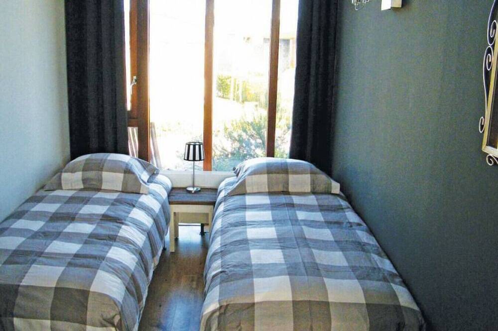 Marina Villa near the water with private sauna. in Bunschoten, Utrecht und Umgebung