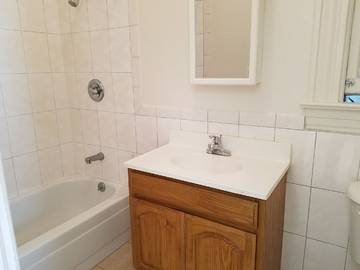 Apartment for 2 People in San Francisco, San Francisco Bay Area, Photo 1