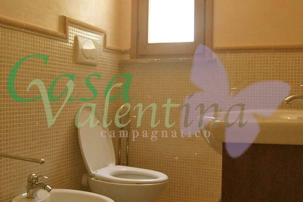 House with private swimming pool for exclusive use. in Grosseto, Grosseto Provinz