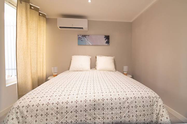 Gîte pour 4 personnes, avec terrasse à Tulette - 3