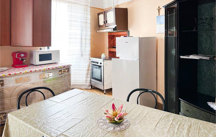 Gîte pour 5 personnes dans Abruzzes - 3