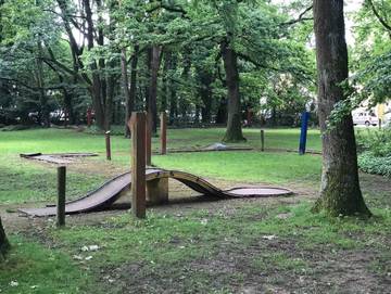 Ferienwohnung für 9 Personen in Wörth am Rhein, Rheinebene, Bild 4