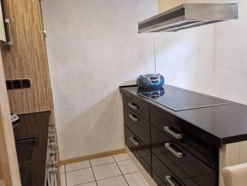 Ferienwohnung für 4 Personen in Neustadt an der Weinstraße, Pfälzer Rheinebene, Bild 2