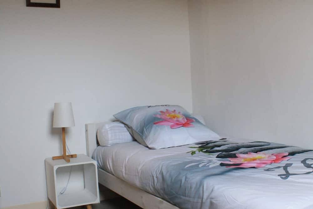 Apartamento entero, Apartamento en una casa en argol in Argol, Iroise