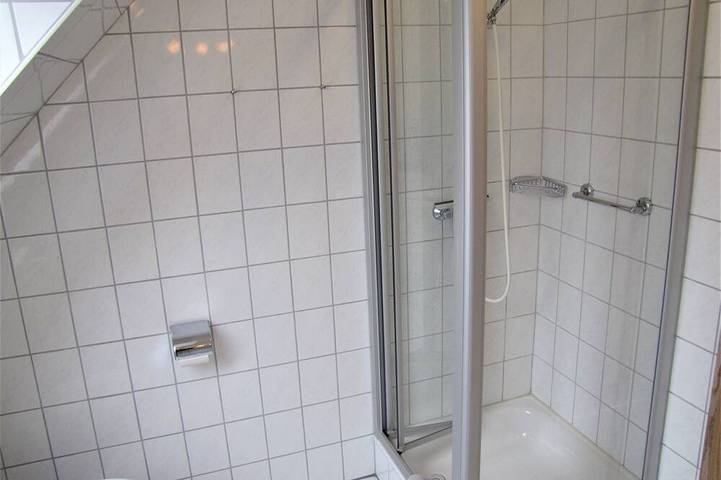 Ganze Wohnung, 101 2-Raum Spülm. (Lto,Mnc)(Bc.n8) - Bue - Haus Leißner in Büsum, Kreis Dithmarschen