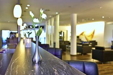 Hotel für 4 Personen in Celle, Aller-Leine-Tal, Bild 2