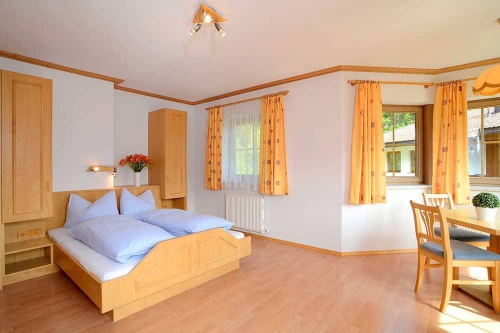 Chalet Bergzauber - Ferienhaus für 20 Personen in Tuxer Alpen, Hippach