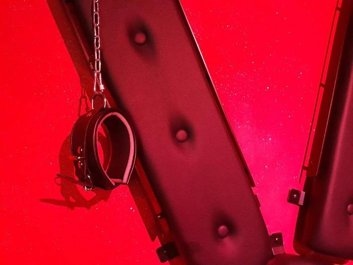 Ferienwohnung für 2 Personen, mit Whirlpool und Garten sowie Sauna in Polen - 4