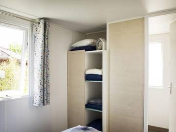 Vakantiewoning voor 6 Personen in Olonne-sur-Mer, Les Sables-d'Olonne, Afbeelding 4