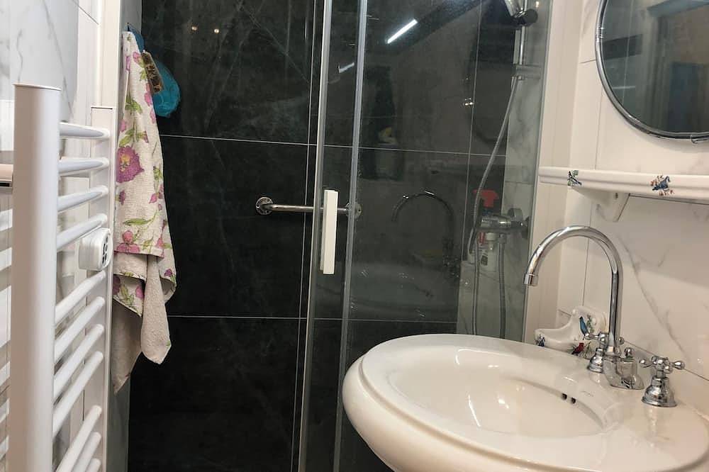 Gemütliches, gastfreundliches Haus, wo man sich im Urlaub zu Hause fühlt in Deauville, Lisieux und Umgebung