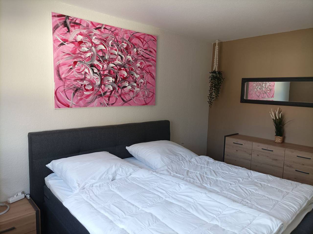 Appartamento vacanze a Harz a partire da 71€ a notte
