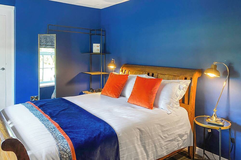 Alojamiento de 3 habitaciones en Featherstone, near Wakefield in Wakefield, Yorkshire del Oeste