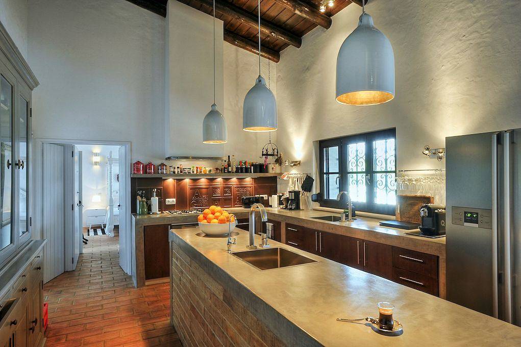 Villa Vale Silves in Silves, Faro Distrikt