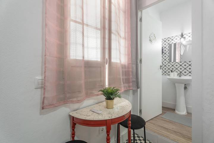 Gîte pour 2 personnes à Garachico - 4