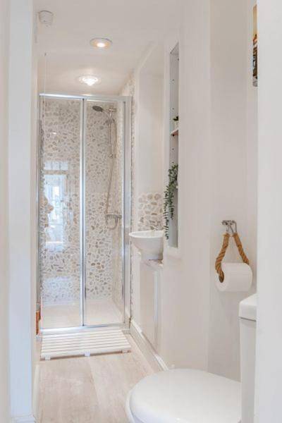 Four-Bedroom House in Cromer, Norfolk Coast