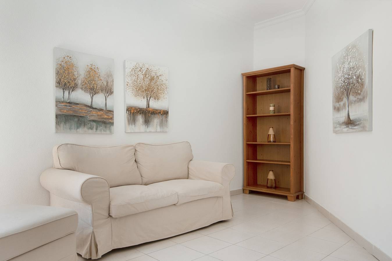 Maison de vacances 'Cia Molina' avec terrasse privée et Wi-Fi in Las Palmas de Gran Canaria Centre, Las Palmas de Gran Canaria