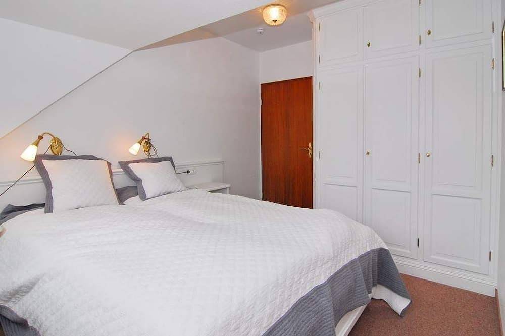 Ganze Wohnung, Sinfonie, Whg. 8 in Tinnum, Sylt (Gemeinde)