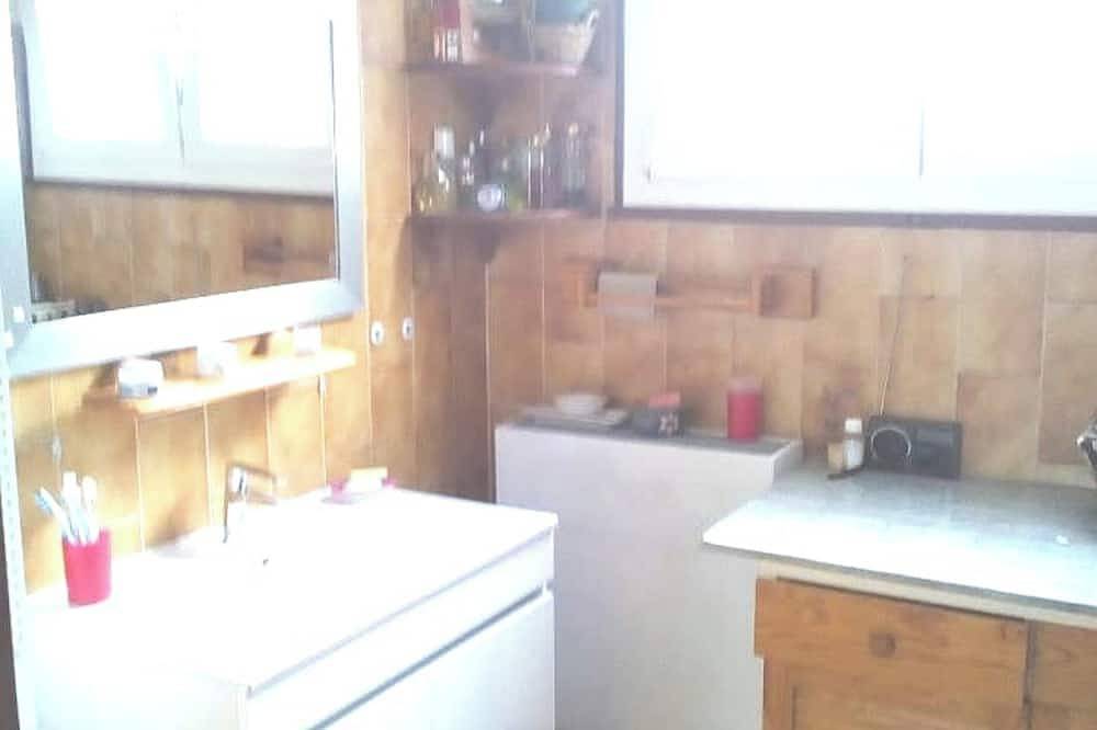 Homerez - Chalet con Piscina Privada en Le Pont-de-Claix in Le Pont-de-Claix, Vercors