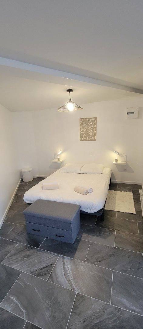 Appartement entier, Studio tout confort in Colmar, Région de Colmar