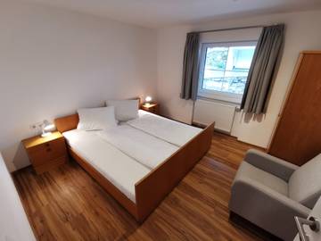 Vakantiewoning voor 5 Personen in Jerzens, Ötztal Alps, Afbeelding 4