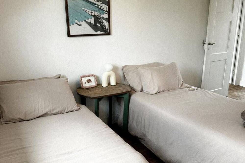 Maison Lison ♥ Gîte entre Wissant et Wimereux, au Cap Gris-Nez in Audinghen, Boulogne-sur-Mer und Umgebung