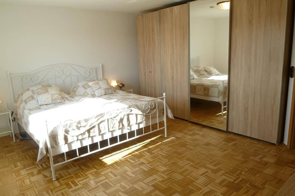 Ganze Wohnung, ☼ Am Sonneneck ☼ Fewo in Ennepetal mit Garten - toller Blick - Wlan in Ennepetal, Ennepe-Ruhr-Kreis