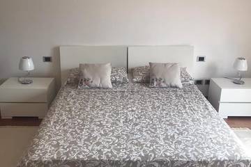 Villa für 6 Personen in Gemeinde Riva di Solto, Prealpi Bergamasche Orientali, Bild 2