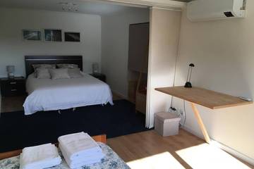 Casa De Campo para 2 Pessoas em Amares e Figueiredo, Distrito de Braga, Foto 3