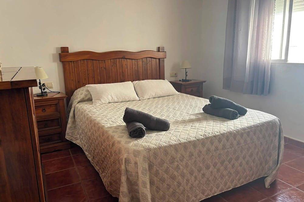 Casa Rural Mi Medina in Medina-Sidonia, Costa de la Luz